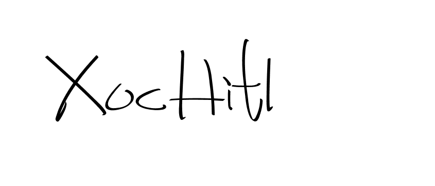 The best way (Christmas-2OdZd) to make a short signature is to pick only two or three words in your name. The name Ceard include a total of six letters. For converting this name. Ceard signature style 2 images and pictures png