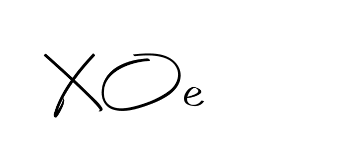 The best way (Christmas-2OdZd) to make a short signature is to pick only two or three words in your name. The name Ceard include a total of six letters. For converting this name. Ceard signature style 2 images and pictures png