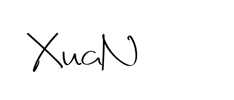 The best way (Christmas-2OdZd) to make a short signature is to pick only two or three words in your name. The name Ceard include a total of six letters. For converting this name. Ceard signature style 2 images and pictures png