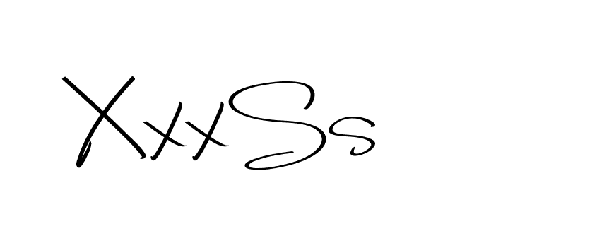 The best way (Christmas-2OdZd) to make a short signature is to pick only two or three words in your name. The name Ceard include a total of six letters. For converting this name. Ceard signature style 2 images and pictures png