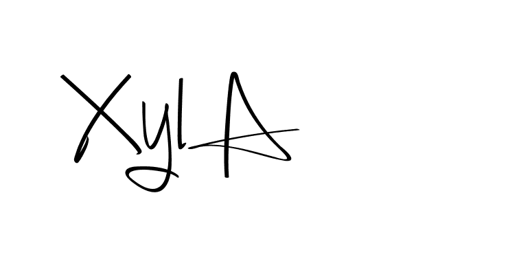 The best way (Christmas-2OdZd) to make a short signature is to pick only two or three words in your name. The name Ceard include a total of six letters. For converting this name. Ceard signature style 2 images and pictures png