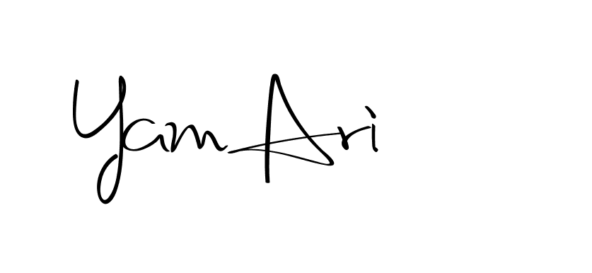 The best way (Christmas-2OdZd) to make a short signature is to pick only two or three words in your name. The name Ceard include a total of six letters. For converting this name. Ceard signature style 2 images and pictures png