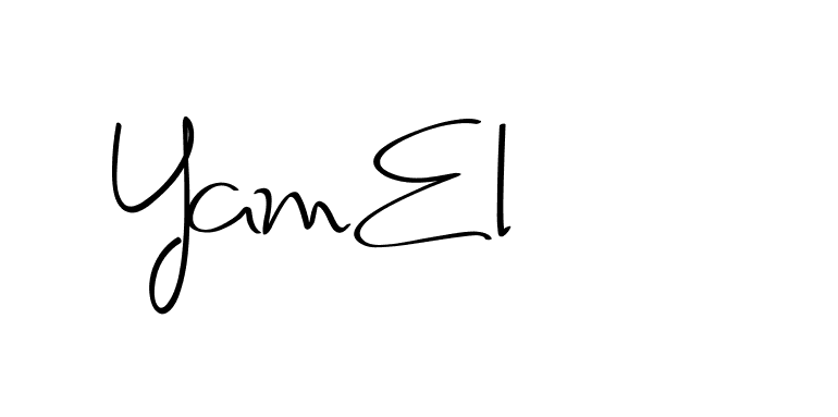 The best way (Christmas-2OdZd) to make a short signature is to pick only two or three words in your name. The name Ceard include a total of six letters. For converting this name. Ceard signature style 2 images and pictures png