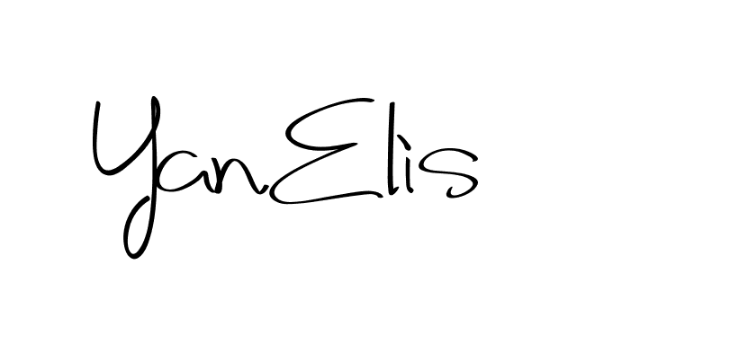 The best way (Christmas-2OdZd) to make a short signature is to pick only two or three words in your name. The name Ceard include a total of six letters. For converting this name. Ceard signature style 2 images and pictures png