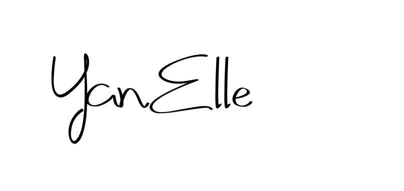 The best way (Christmas-2OdZd) to make a short signature is to pick only two or three words in your name. The name Ceard include a total of six letters. For converting this name. Ceard signature style 2 images and pictures png