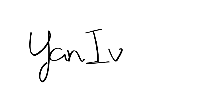 The best way (Christmas-2OdZd) to make a short signature is to pick only two or three words in your name. The name Ceard include a total of six letters. For converting this name. Ceard signature style 2 images and pictures png