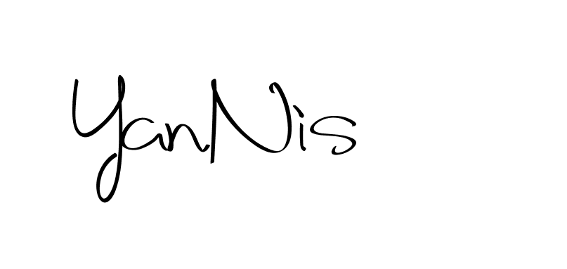 The best way (Christmas-2OdZd) to make a short signature is to pick only two or three words in your name. The name Ceard include a total of six letters. For converting this name. Ceard signature style 2 images and pictures png