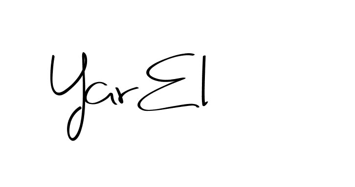 The best way (Christmas-2OdZd) to make a short signature is to pick only two or three words in your name. The name Ceard include a total of six letters. For converting this name. Ceard signature style 2 images and pictures png