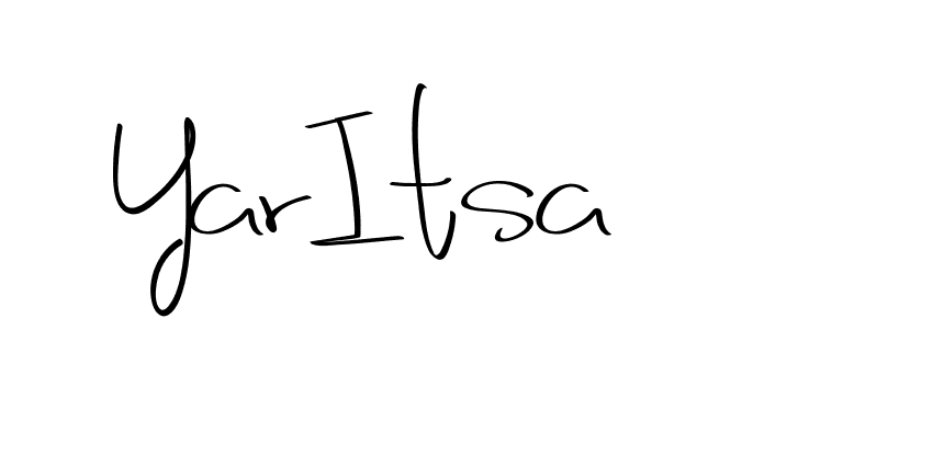 The best way (Christmas-2OdZd) to make a short signature is to pick only two or three words in your name. The name Ceard include a total of six letters. For converting this name. Ceard signature style 2 images and pictures png