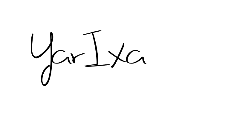 The best way (Christmas-2OdZd) to make a short signature is to pick only two or three words in your name. The name Ceard include a total of six letters. For converting this name. Ceard signature style 2 images and pictures png