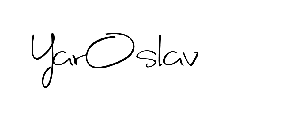 The best way (Christmas-2OdZd) to make a short signature is to pick only two or three words in your name. The name Ceard include a total of six letters. For converting this name. Ceard signature style 2 images and pictures png