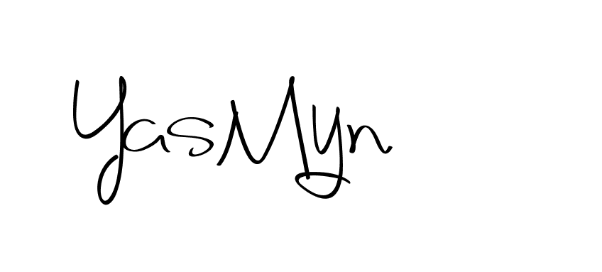 The best way (Christmas-2OdZd) to make a short signature is to pick only two or three words in your name. The name Ceard include a total of six letters. For converting this name. Ceard signature style 2 images and pictures png