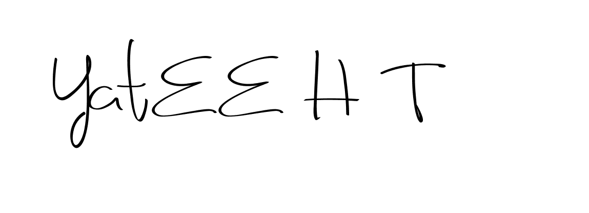 The best way (Christmas-2OdZd) to make a short signature is to pick only two or three words in your name. The name Ceard include a total of six letters. For converting this name. Ceard signature style 2 images and pictures png