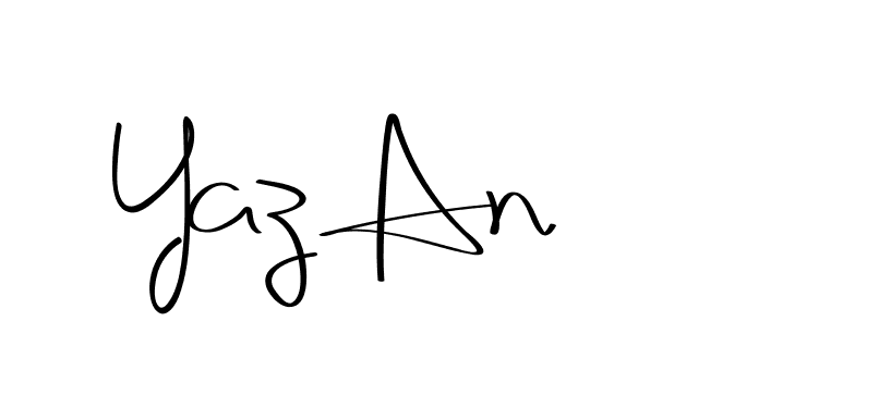 The best way (Christmas-2OdZd) to make a short signature is to pick only two or three words in your name. The name Ceard include a total of six letters. For converting this name. Ceard signature style 2 images and pictures png