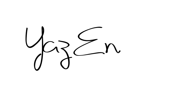 The best way (Christmas-2OdZd) to make a short signature is to pick only two or three words in your name. The name Ceard include a total of six letters. For converting this name. Ceard signature style 2 images and pictures png