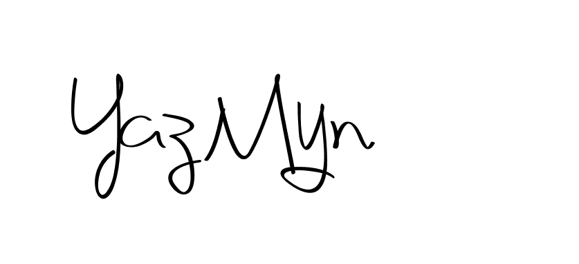 The best way (Christmas-2OdZd) to make a short signature is to pick only two or three words in your name. The name Ceard include a total of six letters. For converting this name. Ceard signature style 2 images and pictures png
