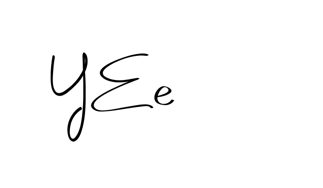 The best way (Christmas-2OdZd) to make a short signature is to pick only two or three words in your name. The name Ceard include a total of six letters. For converting this name. Ceard signature style 2 images and pictures png