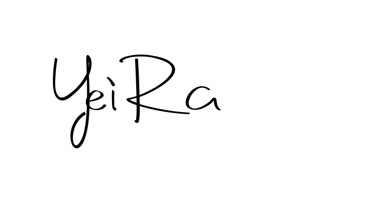 The best way (Christmas-2OdZd) to make a short signature is to pick only two or three words in your name. The name Ceard include a total of six letters. For converting this name. Ceard signature style 2 images and pictures png