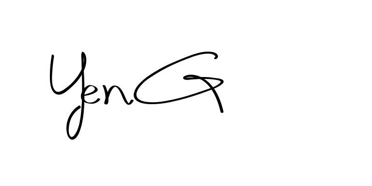 The best way (Christmas-2OdZd) to make a short signature is to pick only two or three words in your name. The name Ceard include a total of six letters. For converting this name. Ceard signature style 2 images and pictures png