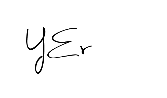 The best way (Christmas-2OdZd) to make a short signature is to pick only two or three words in your name. The name Ceard include a total of six letters. For converting this name. Ceard signature style 2 images and pictures png