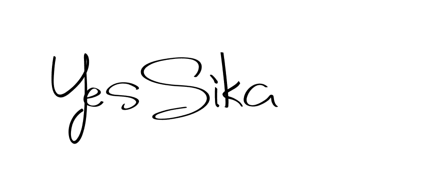 The best way (Christmas-2OdZd) to make a short signature is to pick only two or three words in your name. The name Ceard include a total of six letters. For converting this name. Ceard signature style 2 images and pictures png