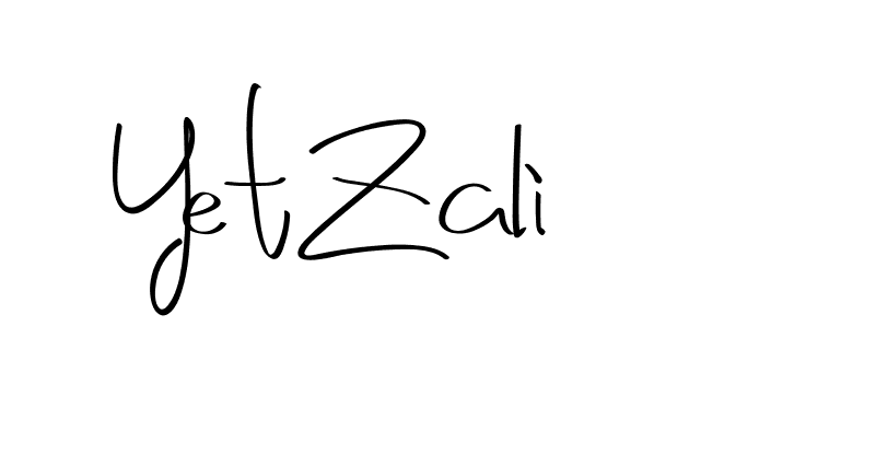 The best way (Christmas-2OdZd) to make a short signature is to pick only two or three words in your name. The name Ceard include a total of six letters. For converting this name. Ceard signature style 2 images and pictures png