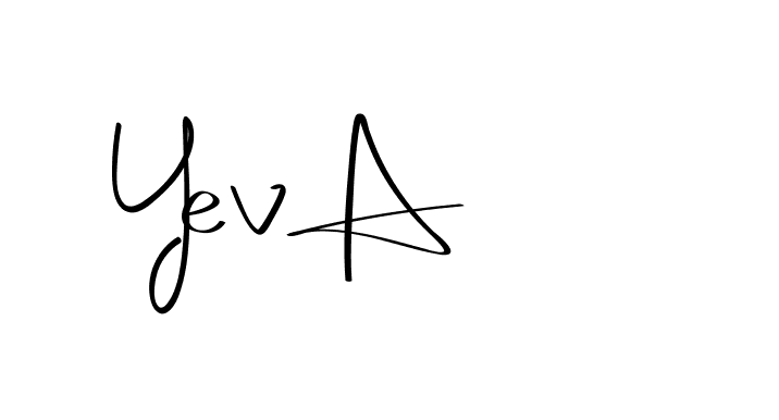 The best way (Christmas-2OdZd) to make a short signature is to pick only two or three words in your name. The name Ceard include a total of six letters. For converting this name. Ceard signature style 2 images and pictures png