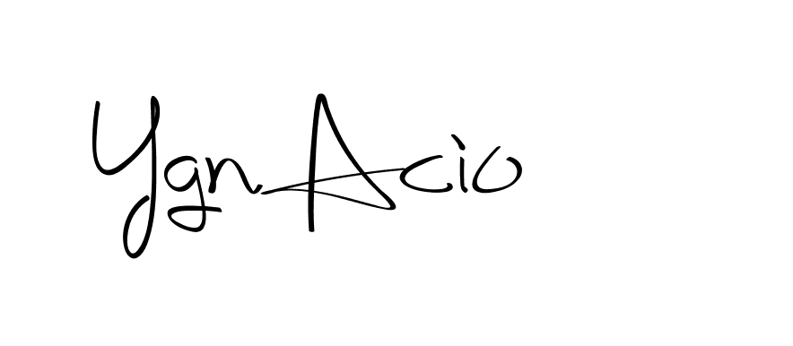 The best way (Christmas-2OdZd) to make a short signature is to pick only two or three words in your name. The name Ceard include a total of six letters. For converting this name. Ceard signature style 2 images and pictures png