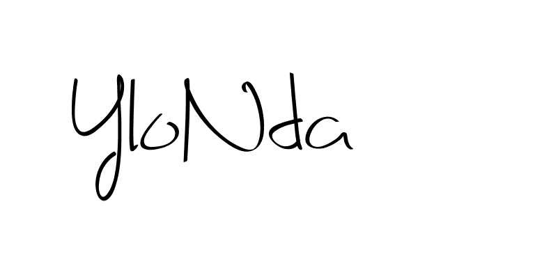 The best way (Christmas-2OdZd) to make a short signature is to pick only two or three words in your name. The name Ceard include a total of six letters. For converting this name. Ceard signature style 2 images and pictures png