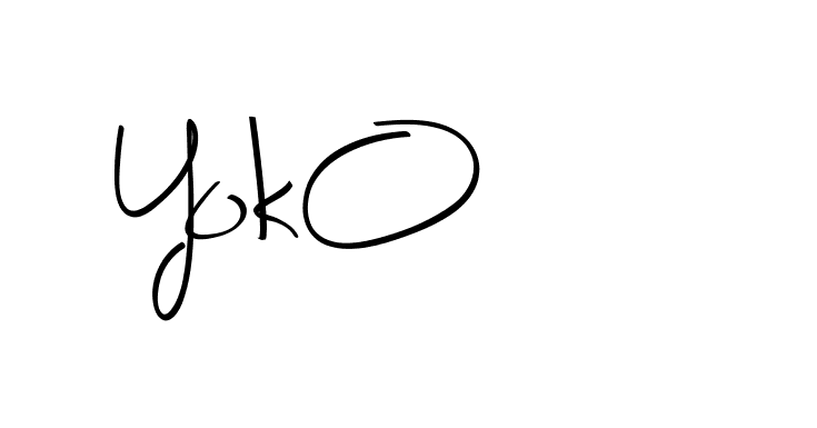 The best way (Christmas-2OdZd) to make a short signature is to pick only two or three words in your name. The name Ceard include a total of six letters. For converting this name. Ceard signature style 2 images and pictures png