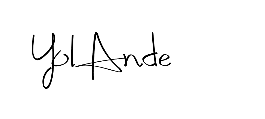 The best way (Christmas-2OdZd) to make a short signature is to pick only two or three words in your name. The name Ceard include a total of six letters. For converting this name. Ceard signature style 2 images and pictures png