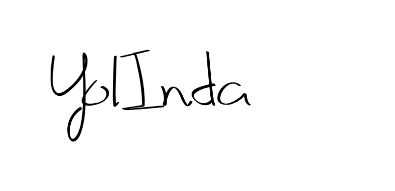 The best way (Christmas-2OdZd) to make a short signature is to pick only two or three words in your name. The name Ceard include a total of six letters. For converting this name. Ceard signature style 2 images and pictures png