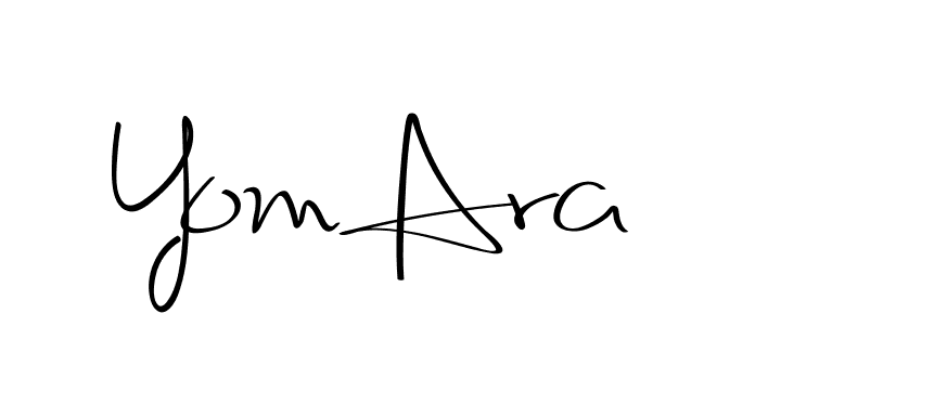 The best way (Christmas-2OdZd) to make a short signature is to pick only two or three words in your name. The name Ceard include a total of six letters. For converting this name. Ceard signature style 2 images and pictures png