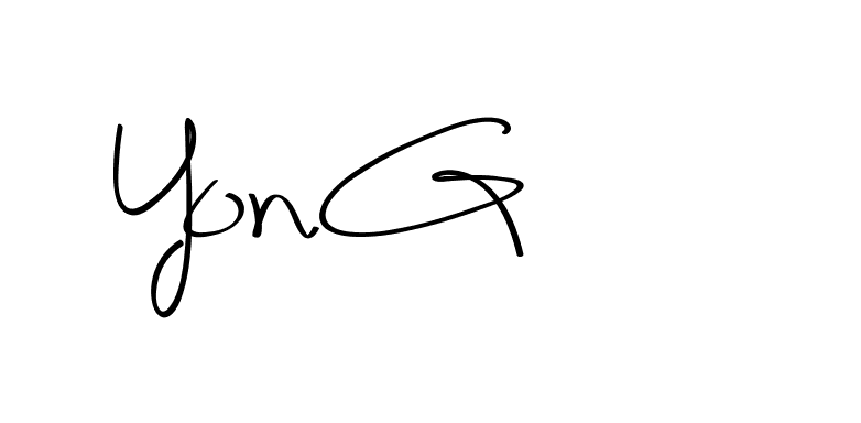 The best way (Christmas-2OdZd) to make a short signature is to pick only two or three words in your name. The name Ceard include a total of six letters. For converting this name. Ceard signature style 2 images and pictures png