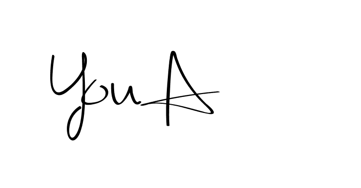 The best way (Christmas-2OdZd) to make a short signature is to pick only two or three words in your name. The name Ceard include a total of six letters. For converting this name. Ceard signature style 2 images and pictures png