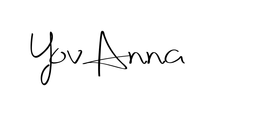 The best way (Christmas-2OdZd) to make a short signature is to pick only two or three words in your name. The name Ceard include a total of six letters. For converting this name. Ceard signature style 2 images and pictures png