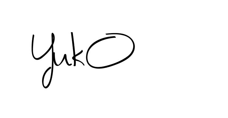 The best way (Christmas-2OdZd) to make a short signature is to pick only two or three words in your name. The name Ceard include a total of six letters. For converting this name. Ceard signature style 2 images and pictures png