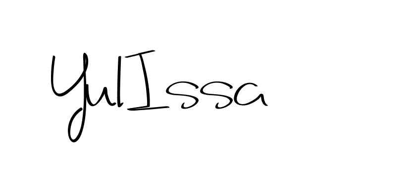 The best way (Christmas-2OdZd) to make a short signature is to pick only two or three words in your name. The name Ceard include a total of six letters. For converting this name. Ceard signature style 2 images and pictures png