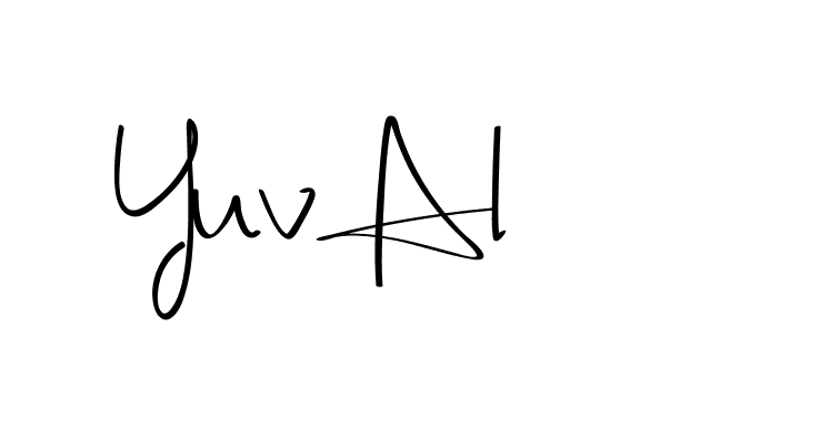 The best way (Christmas-2OdZd) to make a short signature is to pick only two or three words in your name. The name Ceard include a total of six letters. For converting this name. Ceard signature style 2 images and pictures png