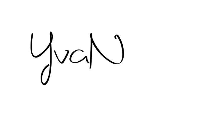 The best way (Christmas-2OdZd) to make a short signature is to pick only two or three words in your name. The name Ceard include a total of six letters. For converting this name. Ceard signature style 2 images and pictures png