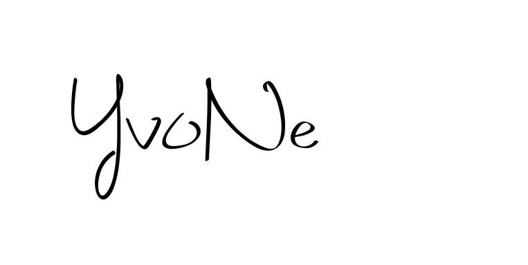 The best way (Christmas-2OdZd) to make a short signature is to pick only two or three words in your name. The name Ceard include a total of six letters. For converting this name. Ceard signature style 2 images and pictures png