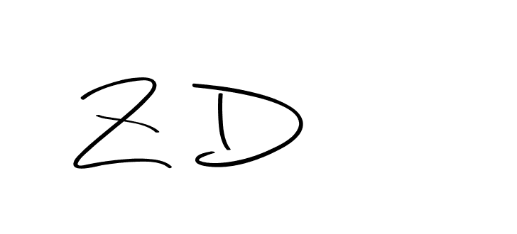 The best way (Christmas-2OdZd) to make a short signature is to pick only two or three words in your name. The name Ceard include a total of six letters. For converting this name. Ceard signature style 2 images and pictures png