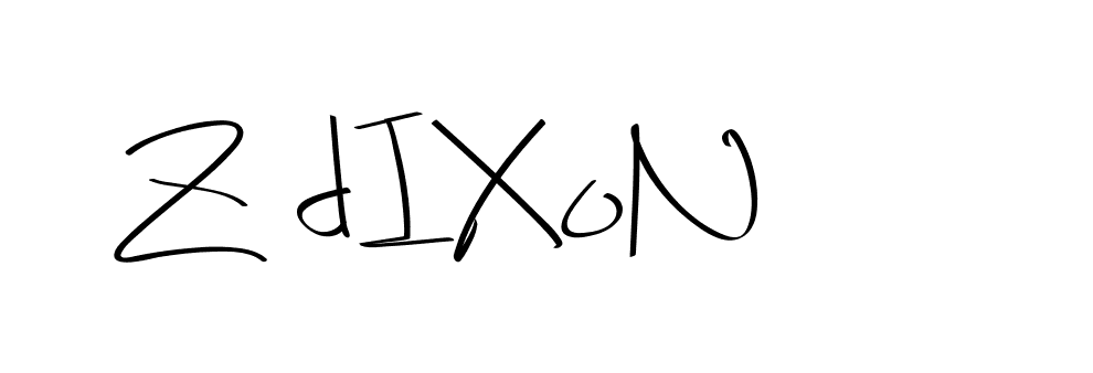 The best way (Christmas-2OdZd) to make a short signature is to pick only two or three words in your name. The name Ceard include a total of six letters. For converting this name. Ceard signature style 2 images and pictures png