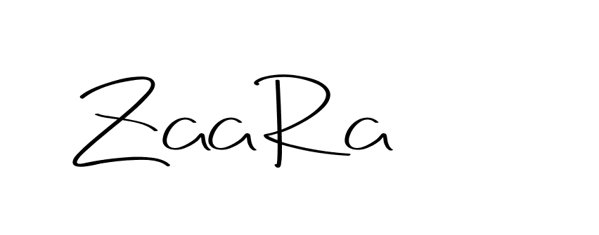 The best way (Christmas-2OdZd) to make a short signature is to pick only two or three words in your name. The name Ceard include a total of six letters. For converting this name. Ceard signature style 2 images and pictures png