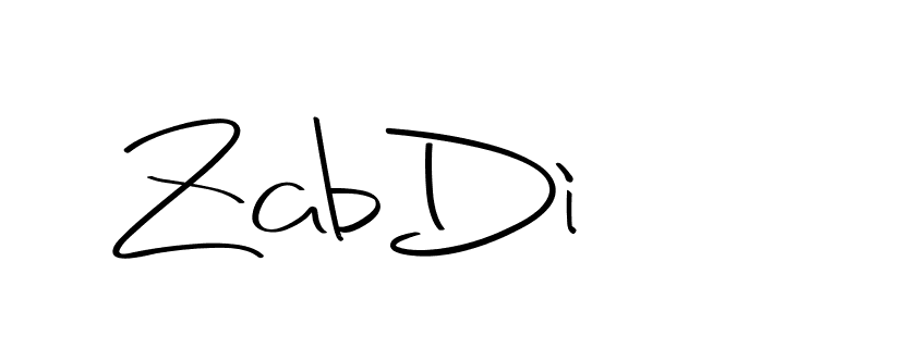 The best way (Christmas-2OdZd) to make a short signature is to pick only two or three words in your name. The name Ceard include a total of six letters. For converting this name. Ceard signature style 2 images and pictures png