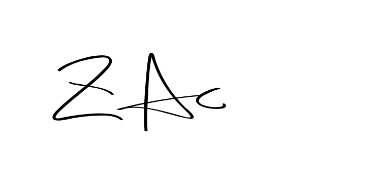 The best way (Christmas-2OdZd) to make a short signature is to pick only two or three words in your name. The name Ceard include a total of six letters. For converting this name. Ceard signature style 2 images and pictures png