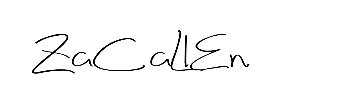 The best way (Christmas-2OdZd) to make a short signature is to pick only two or three words in your name. The name Ceard include a total of six letters. For converting this name. Ceard signature style 2 images and pictures png