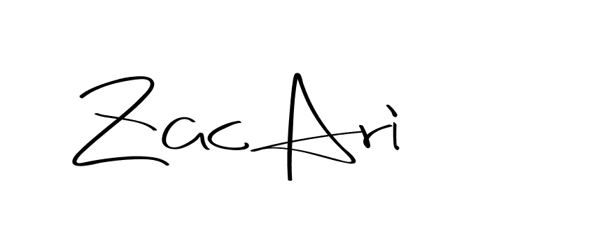 The best way (Christmas-2OdZd) to make a short signature is to pick only two or three words in your name. The name Ceard include a total of six letters. For converting this name. Ceard signature style 2 images and pictures png