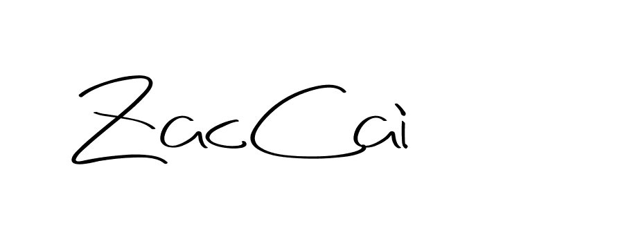 The best way (Christmas-2OdZd) to make a short signature is to pick only two or three words in your name. The name Ceard include a total of six letters. For converting this name. Ceard signature style 2 images and pictures png