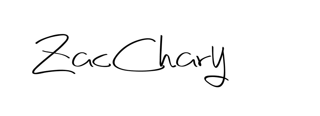 The best way (Christmas-2OdZd) to make a short signature is to pick only two or three words in your name. The name Ceard include a total of six letters. For converting this name. Ceard signature style 2 images and pictures png